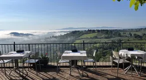 Terra d'Ombra Bed&Breakfast - Image 3