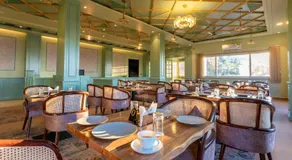Mountoria Retreat Bhimtal- by Leisure Hotels Group - Image 2