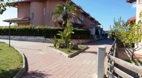 Le Torrette di Anna - Tropea - Image 3