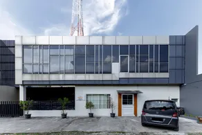 KoolKost near CBD Ciledug Family Mall - Image 3