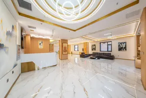 Ease Hotel - Harbin Acheng Jinjing Building Branch - Image 5