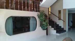 Hotel La Argentina - Image 3