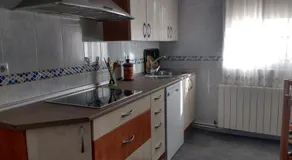 Casa Fraile - Image 2