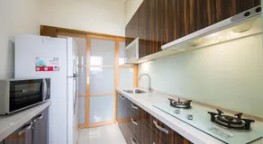 Sioufu B&B - Image 5