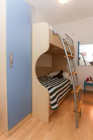 K-Apartments - Image 4
