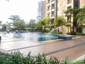 New Furnished 2BR Apartment at Silkwood Residence By Travelio - Image 3
