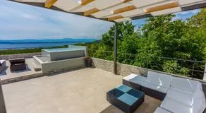Holiday home in Crikvenica 41513 - Image 3
