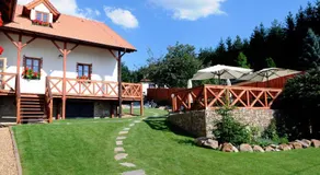 Starý Svět - Image 4