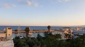 Vista Marina - Image 3