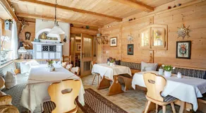 Hotel Steffl Garni inkl Chiemgau Karte - Image 5
