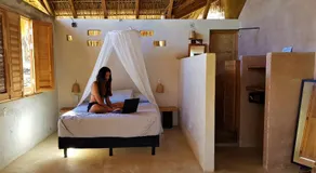Posada La Sabila - Image 2