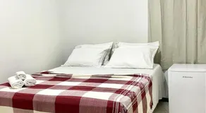 Hotel Casa Blanca - Image 2