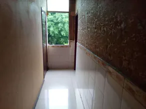 Jinshanghua Business Hotel - Image 4