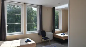 B&B De l'Aisne - Image 2