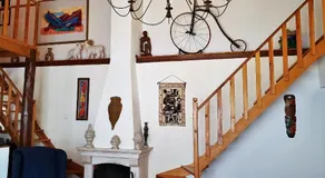 Casa Rustica do Lagar - Image 5