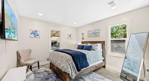 Modern Coastal Cottage Near Destin & Beaches - Image 2