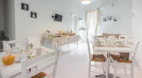 B&B Casa Giunchiglia - Image 2
