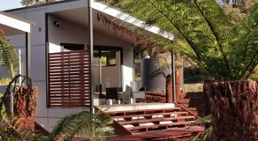 Mt Field Retreat - Image 3