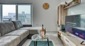 Poseidon Court Penthouse SUPERIOR - Image 2