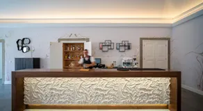 Palacio Santa Catarina Hotel - Image 4