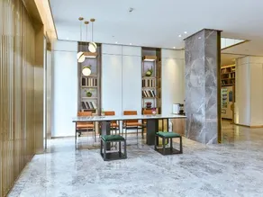 Ruidu e hotel state (grape shed store) - Image 3