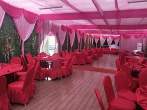 Bojin Cultural Hotel - Image 3