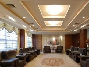 Lu'an Jinling Wanxi Hotel - Image 5
