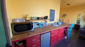 Oranch House - Image 4