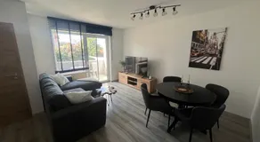 Ferienwohnung Bad Sulza - Image 2