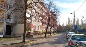 Apartament Regina - Image 5