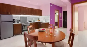 Poseidon Suites by CorfuEscapes - Image 3