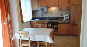 Appartements Edda - Image 3