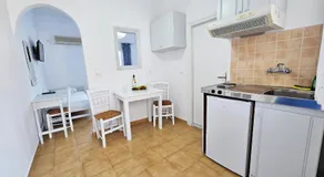 Galini Studios - Image 4