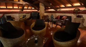 Hotel El Mirlo Blanco - Image 4