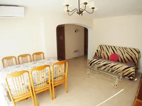 Inftour Peñon de Ifach Apartamento - Image 5