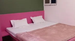 Hotel sadashiv - Image 3