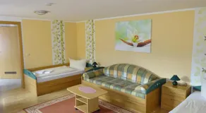 Pension Sigwarth - Image 2