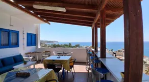 Villa Mare - Image 3