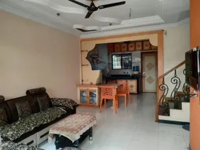 Good villa home services - Image 2