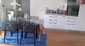 B&B Borgo Marina - Image 3