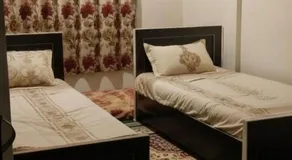 BABAR NEW SWAT HOTEL AND FAMILY APARTMENTs - Image 4