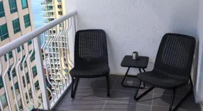 Luxury Accommodations Brickell - Image 5