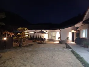 Iryang Stay - Image 2