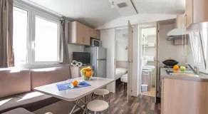 Krk Mobile Homes - Image 5