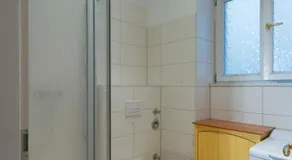 Studio Apartment im Palais Fleur Blanche - Image 2