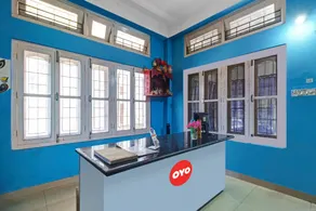Hotel O Brahmaputra Stay - Image 3