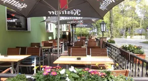 Waldrestaurant & Hotel - Image 4