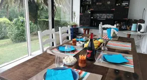 maison et table d'hôtes Xori Kanta - Image 2