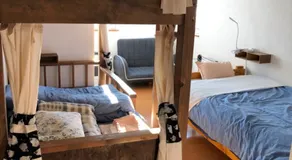 星空自慢の宿帯広八千代Starry Sky Inn - Image 2