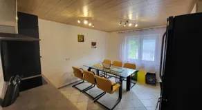 Ferienwohnung Mein Zuhause ,Erdgeschoss - Image 3